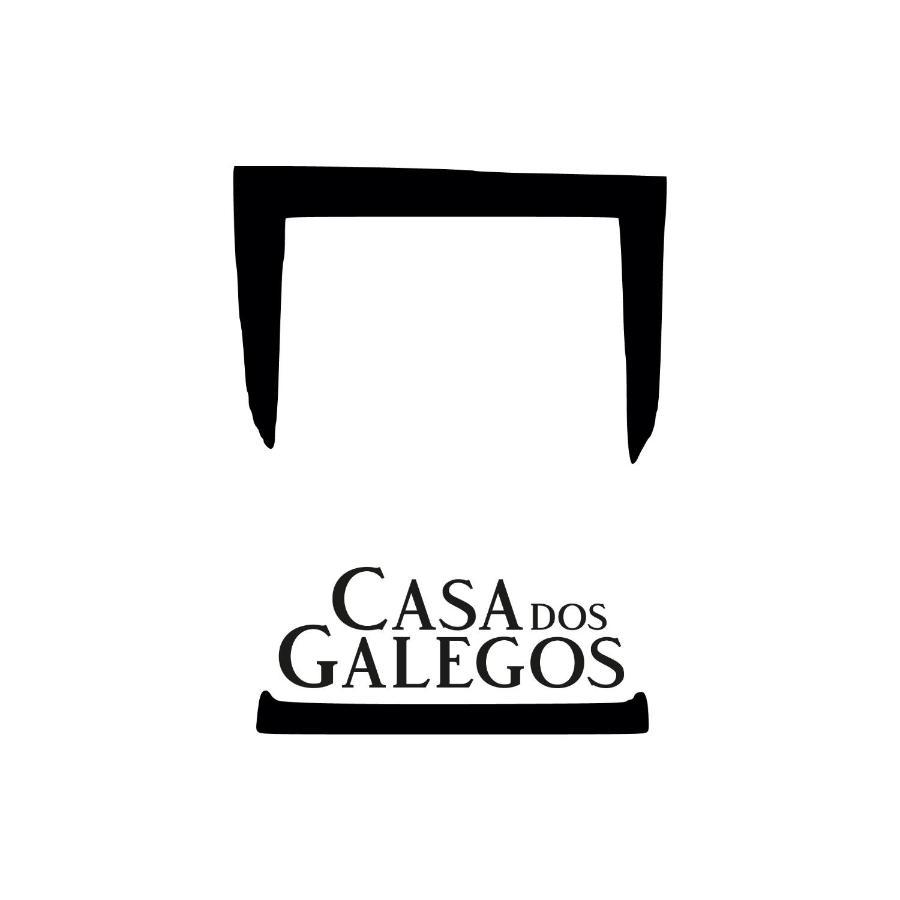 Casa Dos Galegos Villa Marvão Dış mekan fotoğraf