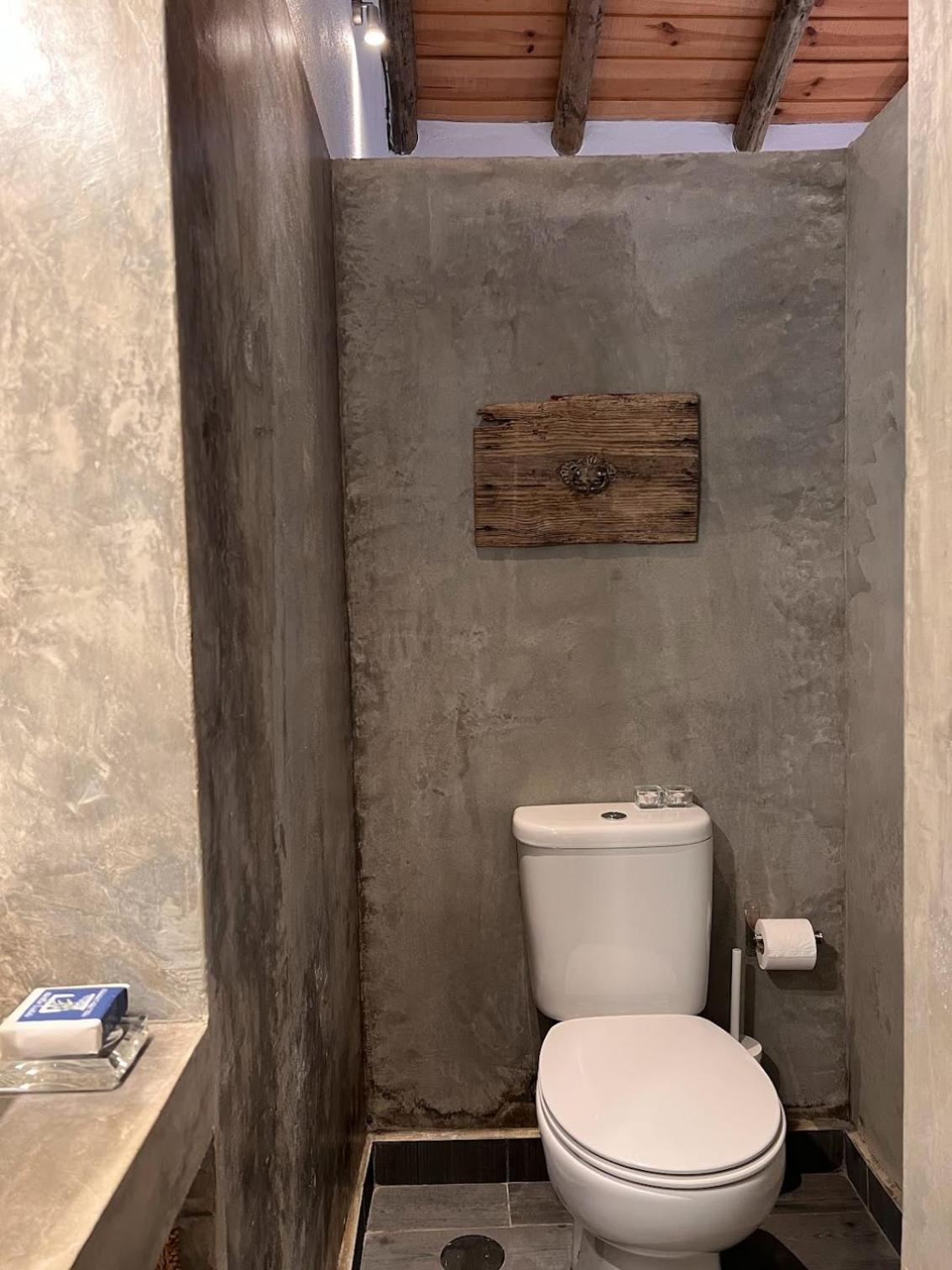 Casa Dos Galegos Villa Marvão Dış mekan fotoğraf