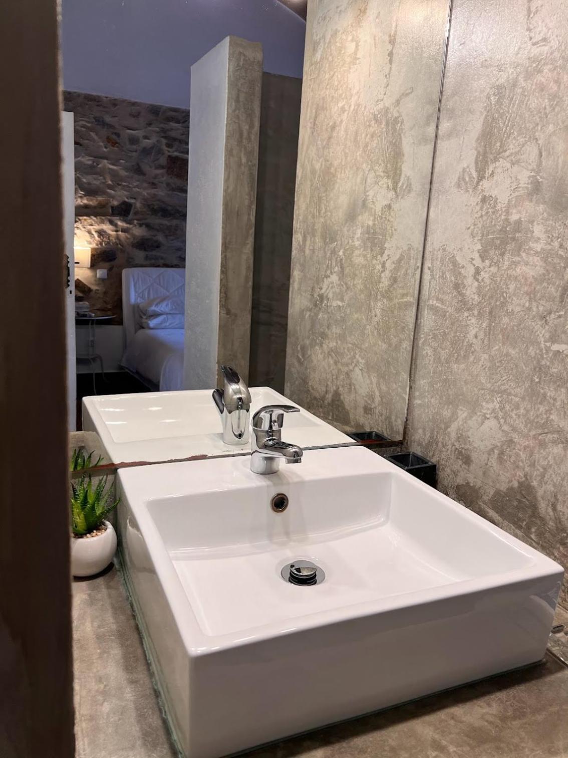 Casa Dos Galegos Villa Marvão Dış mekan fotoğraf
