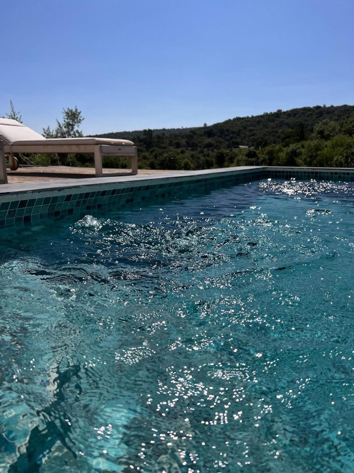 Casa Dos Galegos Villa Marvão Dış mekan fotoğraf