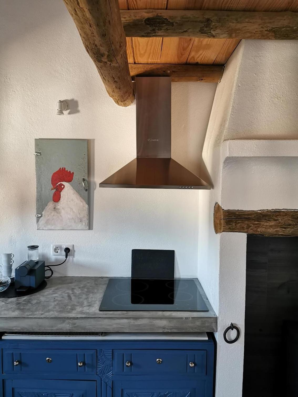 Casa Dos Galegos Villa Marvão Dış mekan fotoğraf