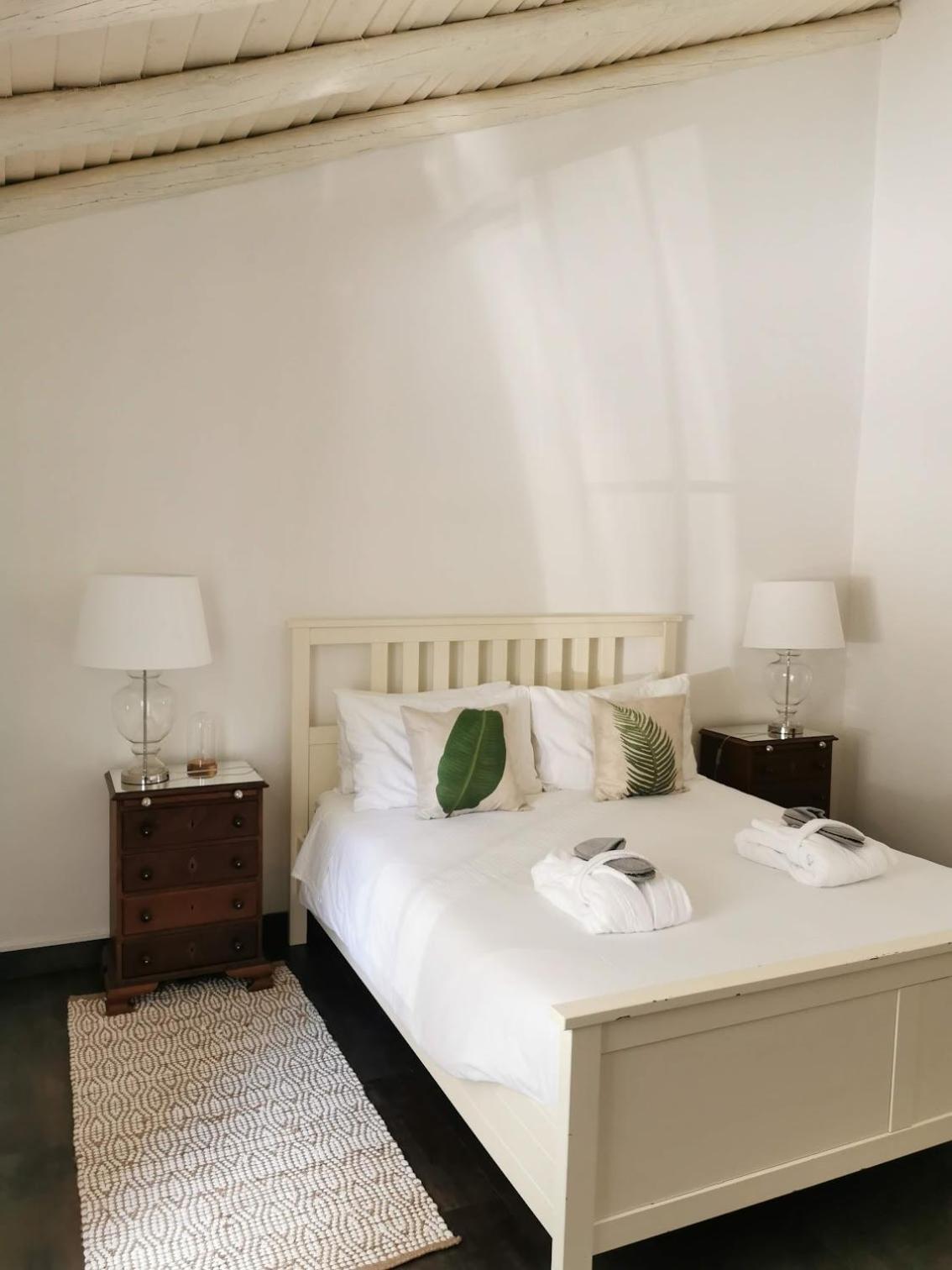 Casa Dos Galegos Villa Marvão Dış mekan fotoğraf