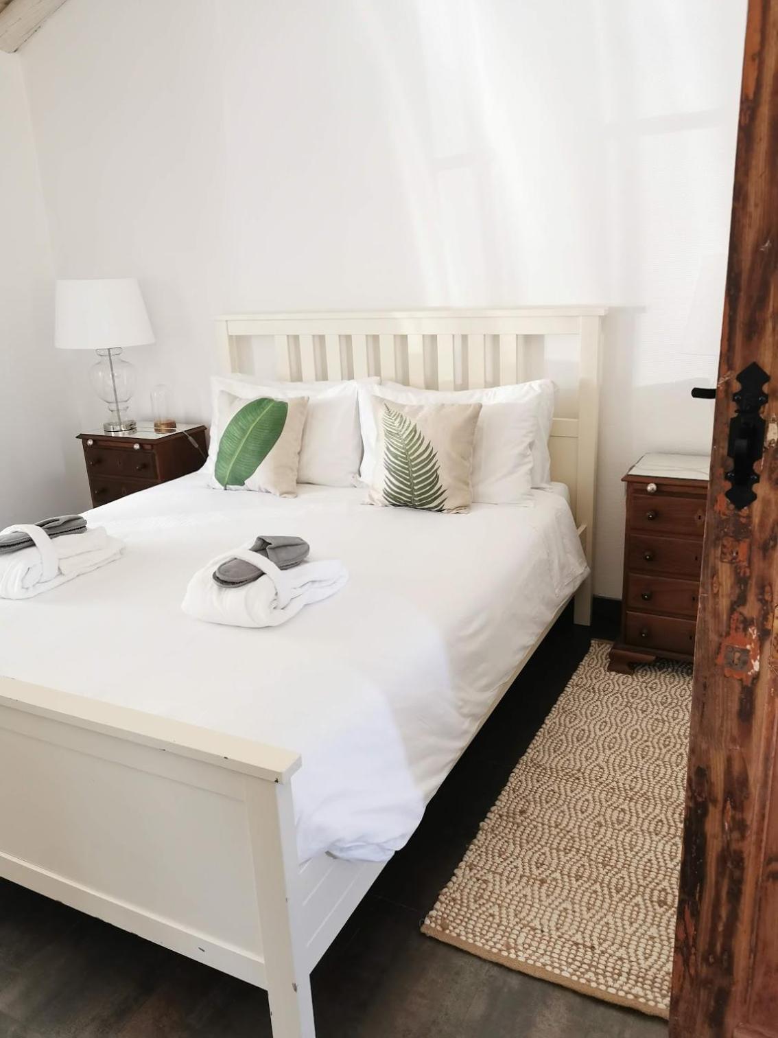 Casa Dos Galegos Villa Marvão Dış mekan fotoğraf