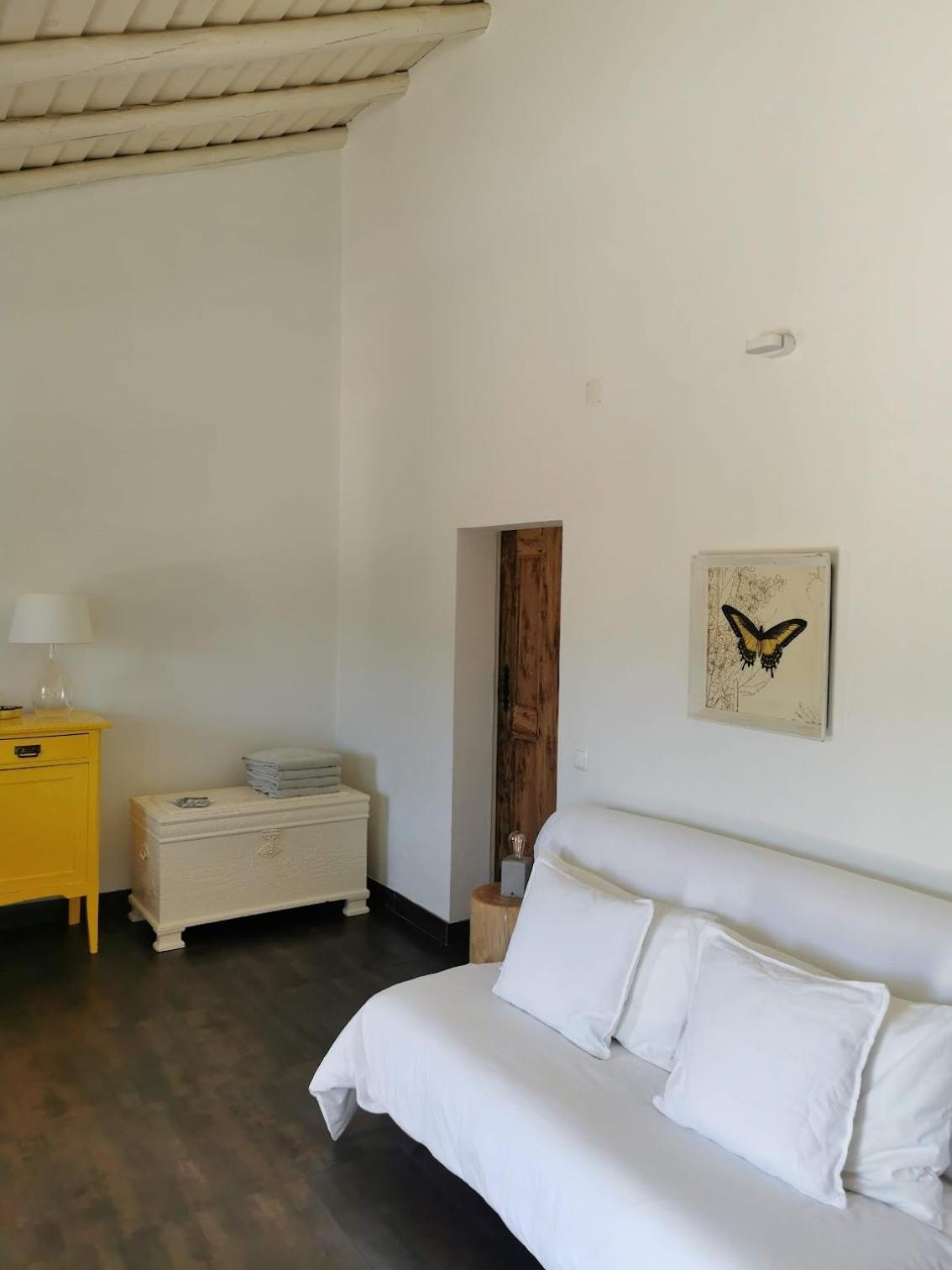 Casa Dos Galegos Villa Marvão Dış mekan fotoğraf